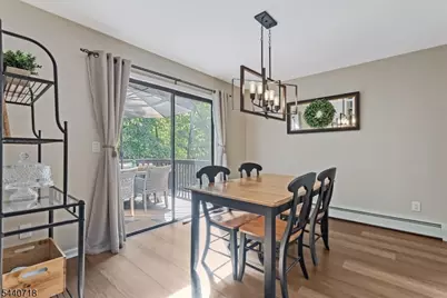 32 Flintlock Ter, Rockaway Township, NJ 07866 - Photo 7