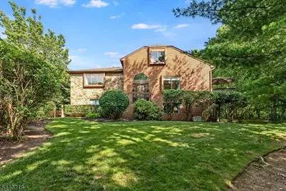 32 Flintlock Ter, Rockaway Township, NJ 07866 - Photo 43