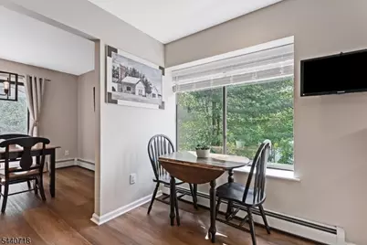 32 Flintlock Ter, Rockaway Township, NJ 07866 - Photo 11