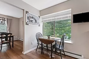 32 Flintlock Terrace, Rockaway Township, NJ 07866 - Photo 11