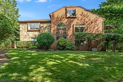 32 Flintlock Ter, Rockaway Township, NJ 07866 - Photo 3