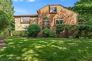 32 Flintlock Terrace, Rockaway Township, NJ 07866 - Photo 3