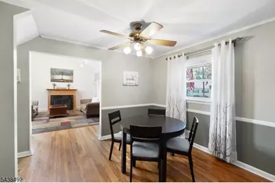 14 Kemp Dr, Springfield, NJ 07081 - Photo 9