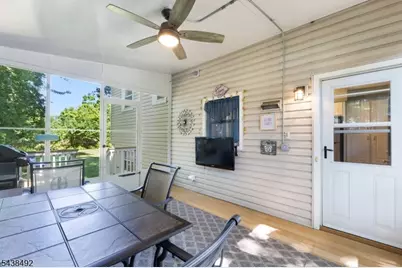 14 Kemp Dr, Springfield, NJ 07081 - Photo 25