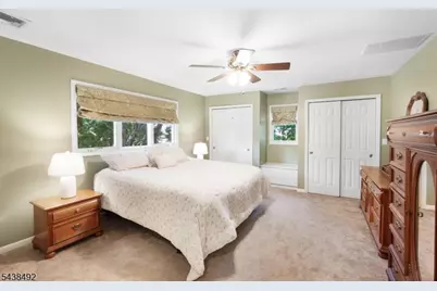 14 Kemp Dr, Springfield, NJ 07081 - Photo 13