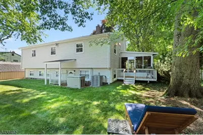14 Kemp Dr, Springfield, NJ 07081 - Photo 29