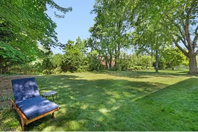 14 Kemp Dr, Springfield, NJ 07081 - Photo 27