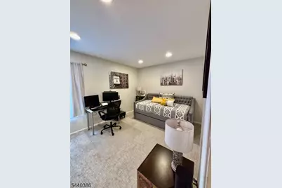 1104 Woodbridge Commons Way #1104, Woodbridge Township, NJ 08830 - Photo 17