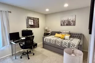 1104 Woodbridge Commons Way, Woodbridge Township, NJ 08830 - Photo 17
