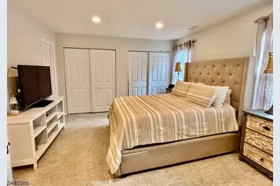 1104 Woodbridge Commons Way #1104, Woodbridge Township, NJ 08830 - Photo 15