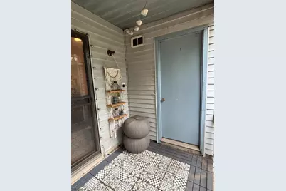 1104 Woodbridge Commons Way #1104, Woodbridge Township, NJ 08830 - Photo 21