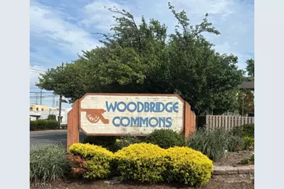 1104 Woodbridge Commons Way #1104, Woodbridge Township, NJ 08830 - Photo 1