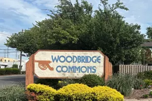 1104 Woodbridge Commons Way, Woodbridge Township, NJ 08830 - Photo 1