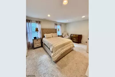 1104 Woodbridge Commons Way #1104, Woodbridge Township, NJ 08830 - Photo 13