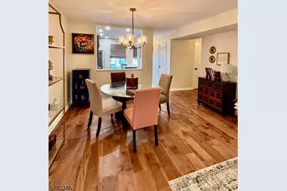 1104 Woodbridge Commons Way #1104, Woodbridge Township, NJ 08830 - Photo 11