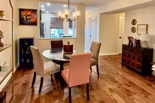 1104 Woodbridge Commons Way, Woodbridge Township, NJ 08830 - Photo 11