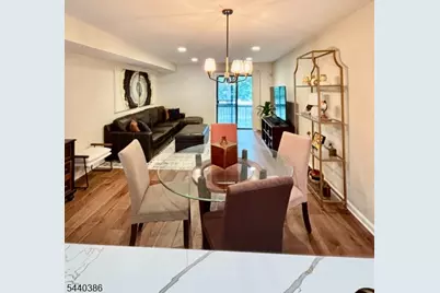 1104 Woodbridge Commons Way #1104, Woodbridge Township, NJ 08830 - Photo 9