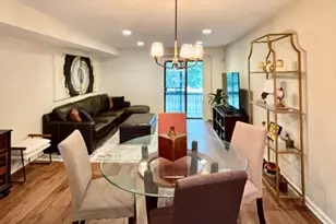 1104 Woodbridge Commons Way, Woodbridge Township, NJ 08830 - Photo 9
