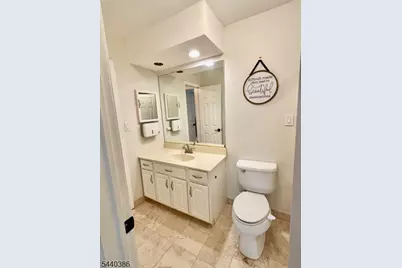 1104 Woodbridge Commons Way #1104, Woodbridge Township, NJ 08830 - Photo 19