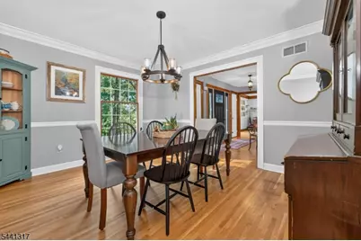 131 Philhower Ave, Califon, NJ 07830 - Photo 9