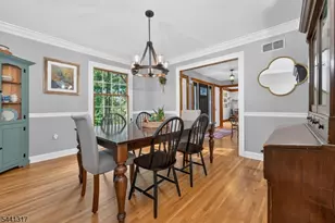 131 Philhower Ave, Califon, NJ 07830 - Photo 9