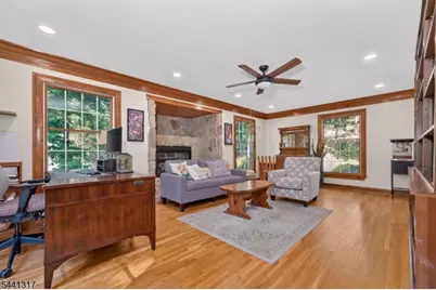 131 Philhower Ave, Califon, NJ 07830 - Photo 5
