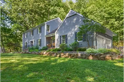131 Philhower Ave, Califon, NJ 07830 - Photo 1