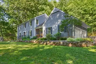 131 Philhower Ave, Califon, NJ 07830 - Photo 1