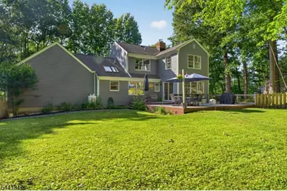 131 Philhower Ave, Califon, NJ 07830 - Photo 33
