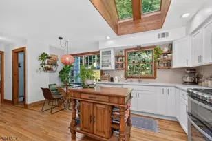 131 Philhower Ave, Califon, NJ 07830 - Photo 11