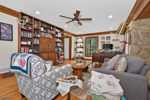 131 Philhower Ave, Califon, NJ 07830 - Photo 7