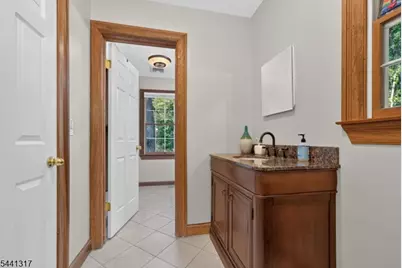 131 Philhower Ave, Califon, NJ 07830 - Photo 23
