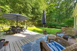 131 Philhower Ave, Califon, NJ 07830 - Photo 35