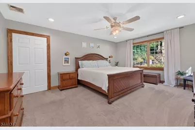 131 Philhower Ave, Califon, NJ 07830 - Photo 21