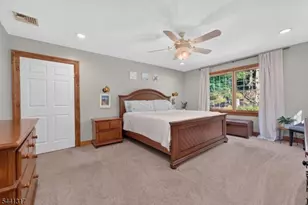 131 Philhower Ave, Califon, NJ 07830 - Photo 21
