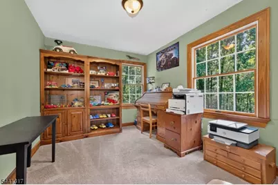 131 Philhower Ave, Califon, NJ 07830 - Photo 27