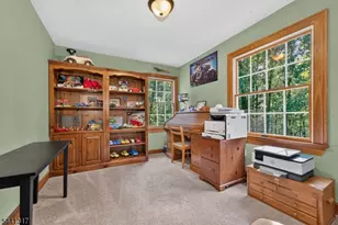 131 Philhower Ave, Califon, NJ 07830 - Photo 27