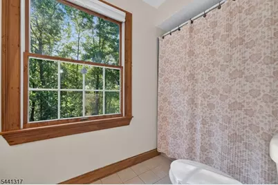 131 Philhower Ave, Califon, NJ 07830 - Photo 29