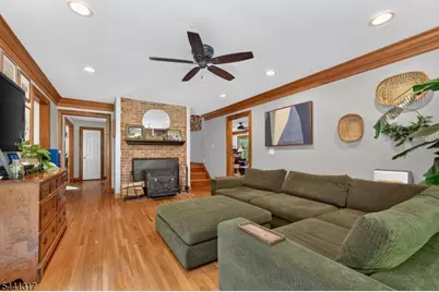 131 Philhower Ave, Califon, NJ 07830 - Photo 17