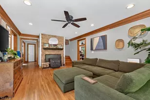 131 Philhower Ave, Califon, NJ 07830 - Photo 17