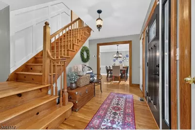 131 Philhower Ave, Califon, NJ 07830 - Photo 3