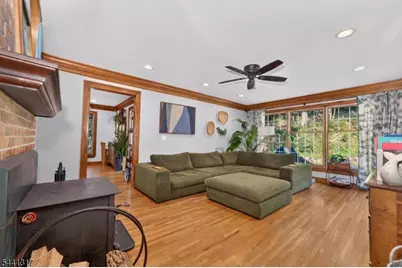 131 Philhower Ave, Califon, NJ 07830 - Photo 15