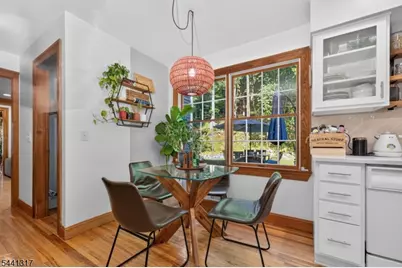 131 Philhower Ave, Califon, NJ 07830 - Photo 13
