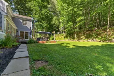 131 Philhower Ave, Califon, NJ 07830 - Photo 31
