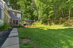 131 Philhower Ave, Califon, NJ 07830 - Photo 31