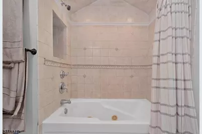 131 Philhower Ave, Califon, NJ 07830 - Photo 25