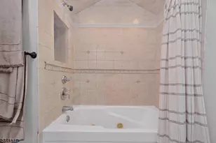131 Philhower Ave, Califon, NJ 07830 - Photo 25