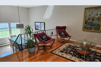 2 Vermont Ct, Parsippany, NJ 07034 - Photo 15