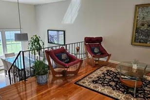 2 Vermont Ct, Parsippany, NJ 07034 - Photo 15