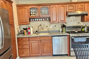 2 Vermont Ct, Parsippany, NJ 07034 - Photo 5